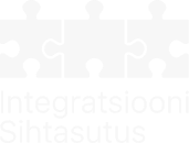 Integratsiooni Sihtasutus