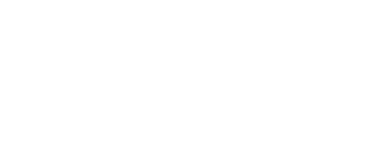 Kultuuriministeerium