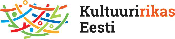 Kultuuririkas Eesti